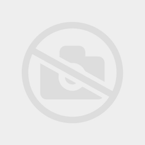 Пряжа JUTE ARACHNA ассорти