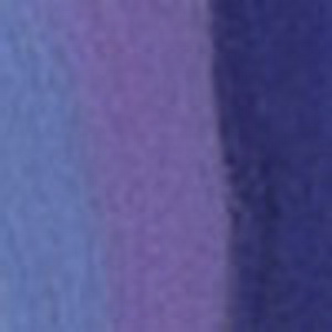 Шерсть полутонкая мультиколор сиренево-фиолетовые оттенки