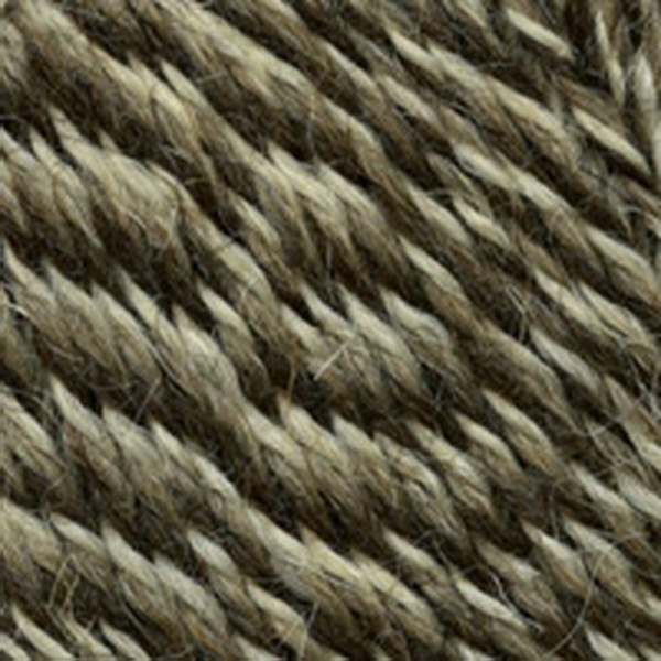 Пряжа Деревенька мулине