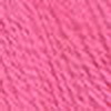 Пряжа Подмосковная ярко-розовый