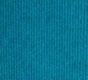 Пряжа Extra Soft Merino Fino бирюза