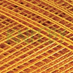 Пряжа Violet медовый