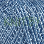 Пряжа YarnArt Tulip голубой