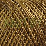 Пряжа YarnArt Tulip бежевый