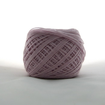 Пряжа Слонимская ПШ 50/50 м. светлая астра