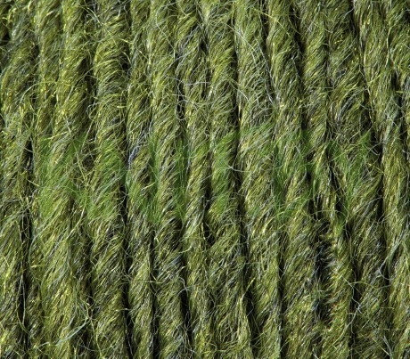 Пряжа Artic фисташка