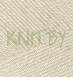 Пряжа Forever каменный