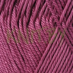 Пряжа Begonia темно-розовый
