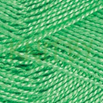 Пряжа Etamin салатовый