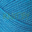 Пряжа Nakolen бирюзовый