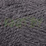 Alpine темно-серый