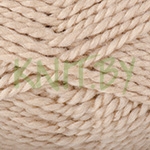 Alpine светло-бежевый