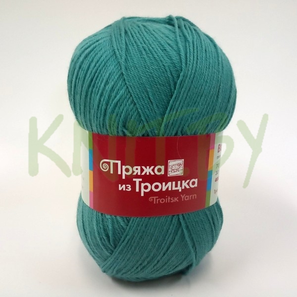 Пряжа Водопад водопад