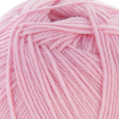 Пряжа Водопад миндальный