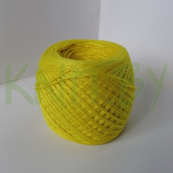 Пряжа Слонимский нитрон сари