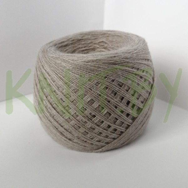 Пряжа Слонимский нитрон натуральный