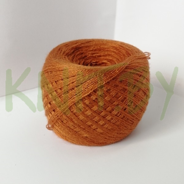 Пряжа Слонимский нитрон манго