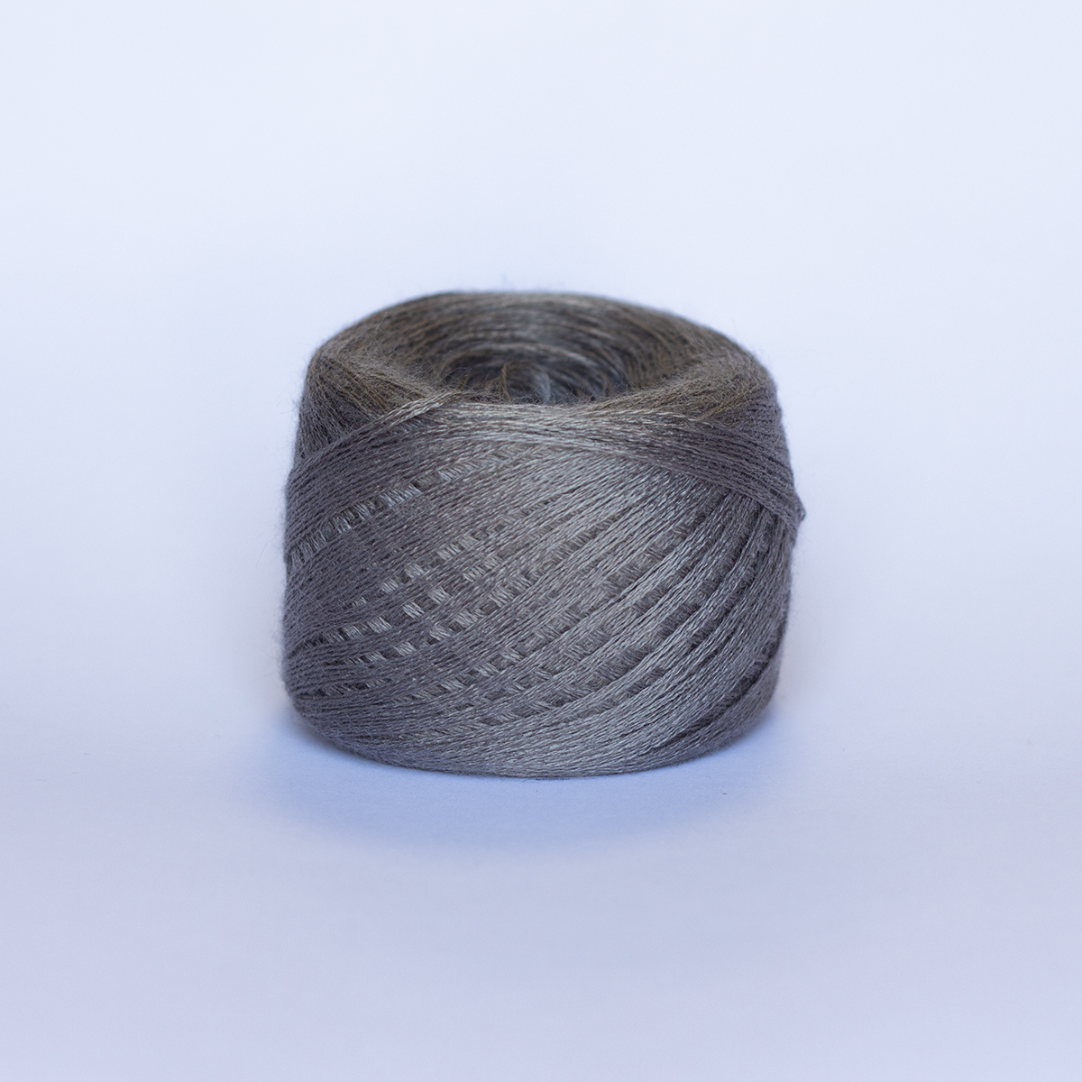 Пряжа Слонимский нитрон зола