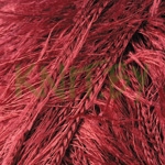 Пряжа Samba вишня