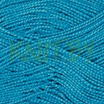 Пряжа Etamin бирюза