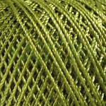 Пряжа YarnArt Tulip светло-зелёный